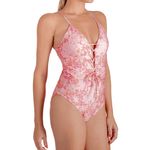 enterizo-print-naranja-co-sw22-501204-3