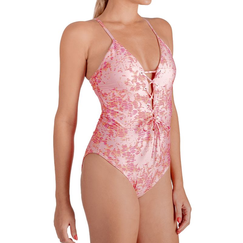 enterizo-print-naranja-co-sw22-501204-3
