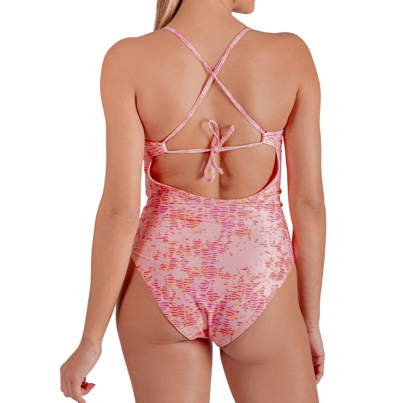 enterizo-print-naranja-co-sw22-501204-4