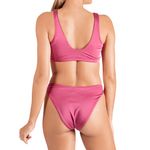 top-basico-fucsia-co-sw22-501210-2