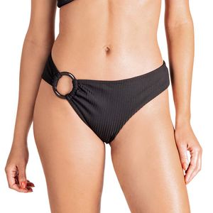 Bottom Rib Negro