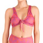 top-estampado-fucsia-co-sw22-501209-2