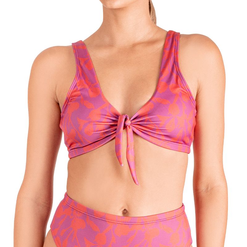 top-estampado-fucsia-co-sw22-501209-2