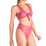 top-estampado-fucsia-co-sw22-501209-3