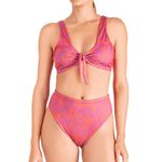 bottom-estampado-fucsia-co-sw22-501209p-2