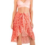 pareo-floral-print-naranja-co-sw22-5390-n-1