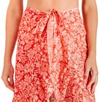 pareo-floral-print-naranja-co-sw22-5390-n-2