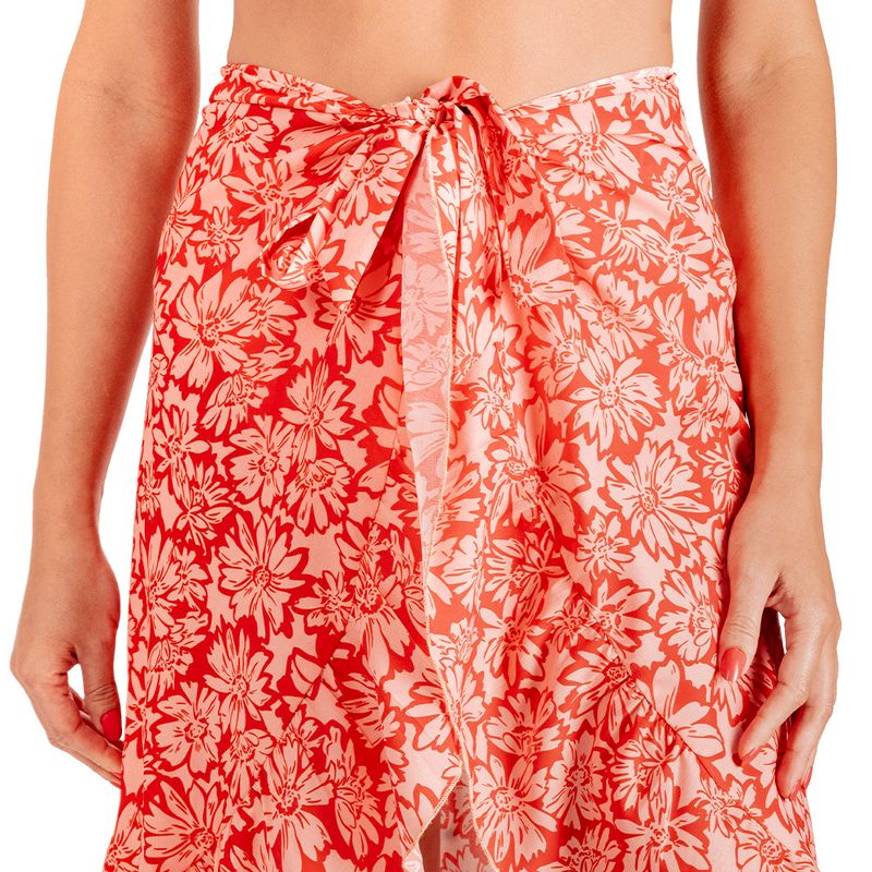 pareo-floral-print-naranja-co-sw22-5390-n-2
