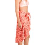 pareo-floral-print-naranja-co-sw22-5390-n-3