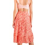 pareo-floral-print-naranja-co-sw22-5390-n-4