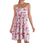 vestido-print-floral-lila-co-sw22-5395-1