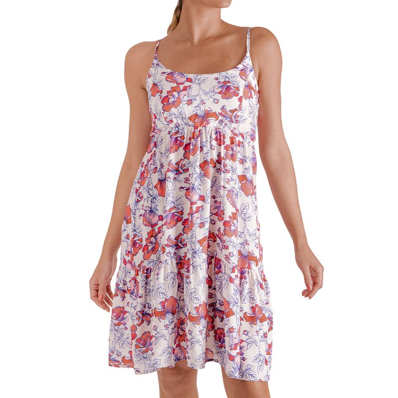 vestido-print-floral-lila-co-sw22-5395-1
