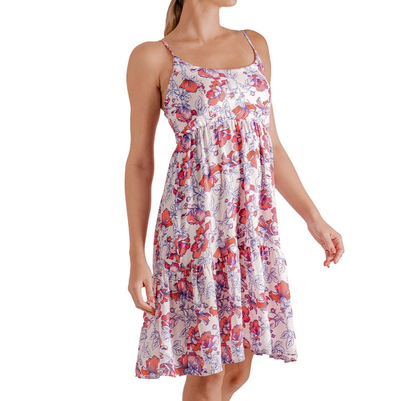 vestido-print-floral-lila-co-sw22-5395-2