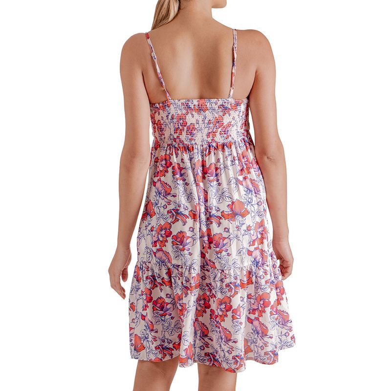 vestido-print-floral-lila-co-sw22-5395-3