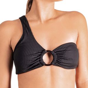 Top One Shoulder