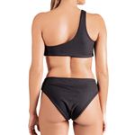 bottom-rib-negro-co-sw22-501207p-4