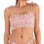 top-nido-estampado-co-sw22-501212-1