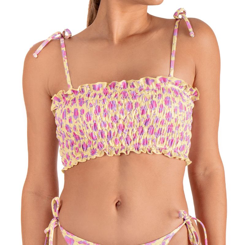 top-nido-estampado-co-sw22-501212-1