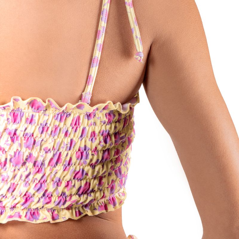 top-nido-estampado-co-sw22-501212-4