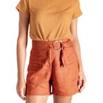 short-con-cinturon-naranja--co-sw22-5362-1
