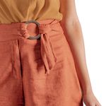 short-con-cinturon-naranja--co-sw22-5362-2