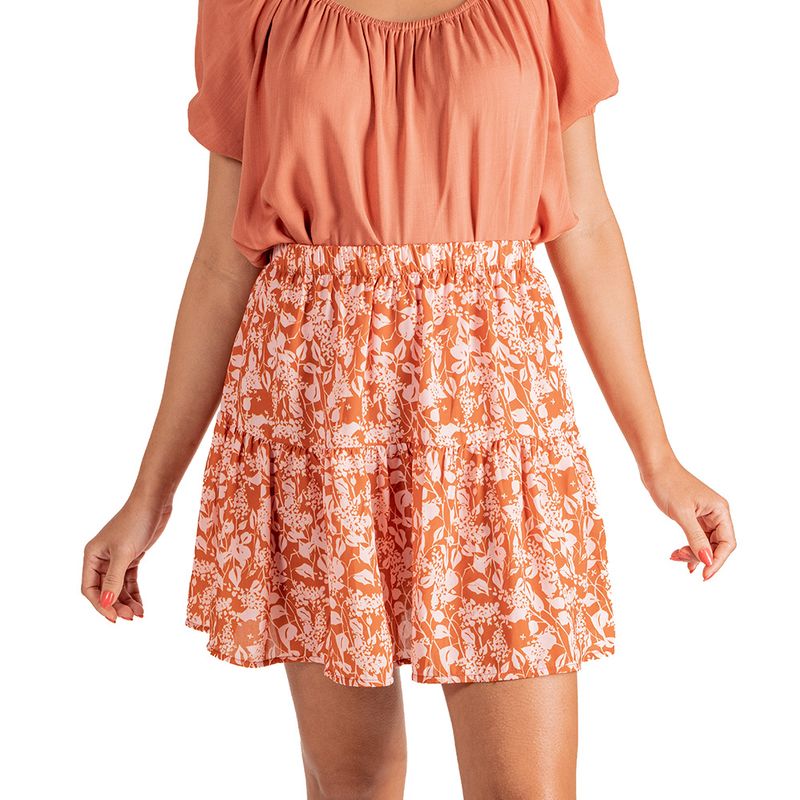 falda-floral-naranja-co-sw22-5392-1