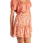 falda-floral-naranja-co-sw22-5392-4