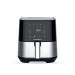 westermatic-air-fryer-de-5-5l-digital-WM-AF-0007DG-1