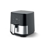 westermatic-air-fryer-de-5-5l-digital-WM-AF-0007DG-2