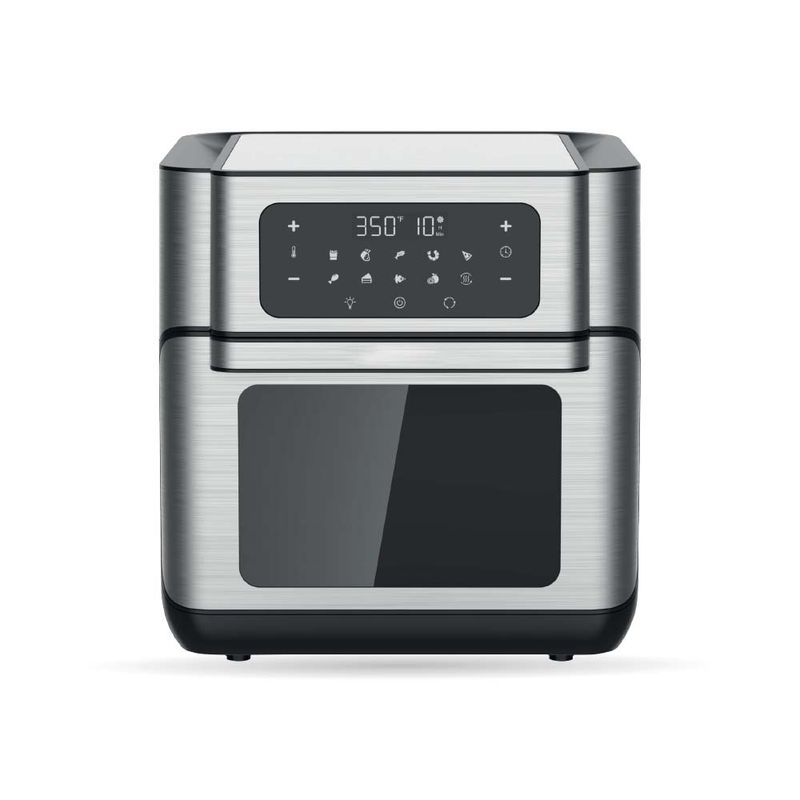 westermatic-air-fryer-12-l-digital-WM-AF-0008DG-1