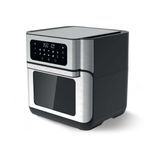 westermatic-air-fryer-12-l-digital-WM-AF-0008DG-2