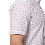 camisa-elaborada-en-popelina-algodon-100-estampado-a-cuadros-mangas-cortas-co-cun-001-4
