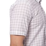 camisa-elaborada-en-popelina-algodon-100-estampado-a-cuadros-mangas-cortas-co-cun-001-4