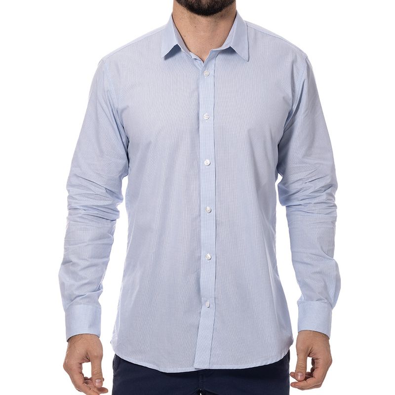 camisa-elaborada-en-algodon-100-mangas-largas-co-cunml-002-1
