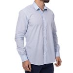 camisa-elaborada-en-algodon-100-mangas-largas-co-cunml-002-2