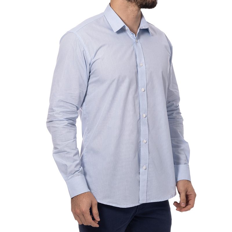 camisa-elaborada-en-algodon-100-mangas-largas-co-cunml-002-2