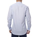 camisa-elaborada-en-algodon-100-mangas-largas-co-cunml-002-4