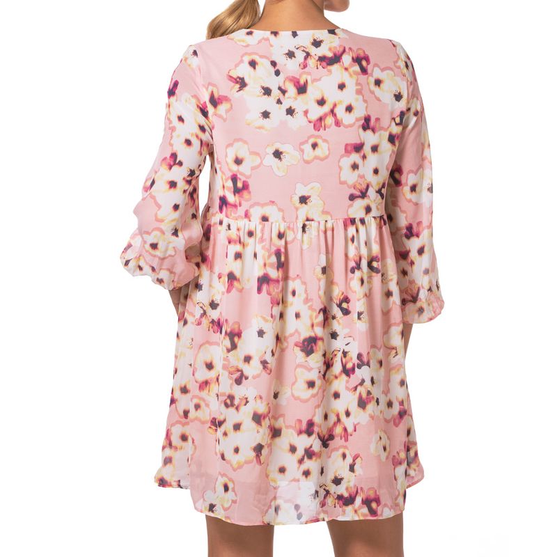 vestido-floral-rosado-co-teen-021-4