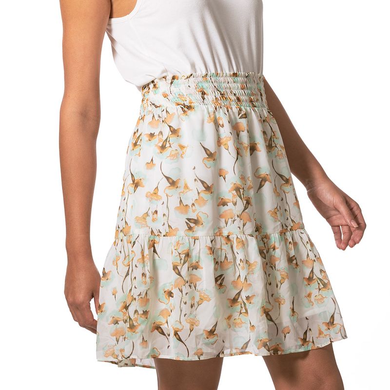 falda-estampada-floral-co-teen-030-2