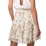 falda-estampada-floral-co-teen-030-3