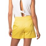 short-basic-amarillo-co-teen-026-4