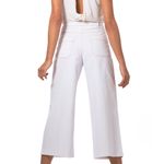 pantalon-palazzo-blanco-co-teen-035-4