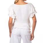 top-vuelos-blanco-co-teen-027-4