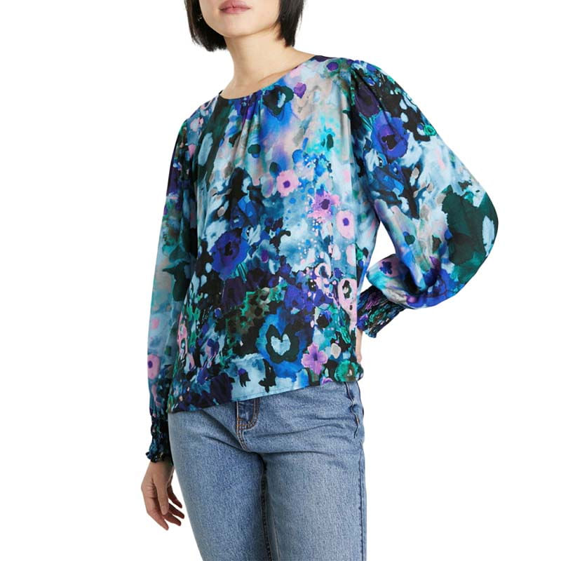 desigual-blusa-cairo-azul-mazarine-21WWBW305116-1