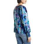 desigual-blusa-cairo-azul-mazarine-21WWBW305116-2