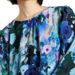 desigual-blusa-cairo-azul-mazarine-21WWBW305116-3