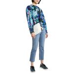 desigual-blusa-cairo-azul-mazarine-21WWBW305116-4