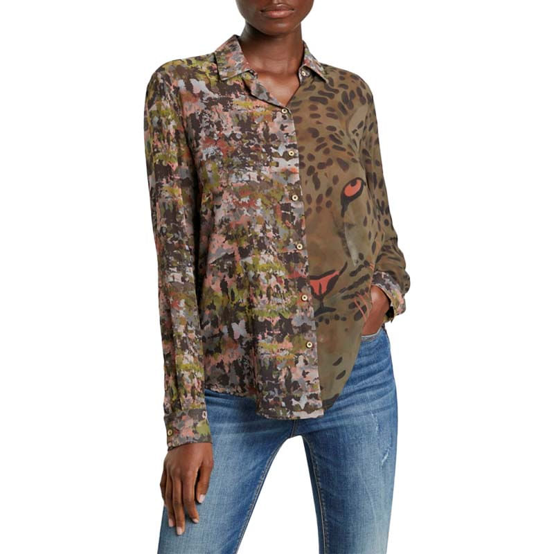 desigual-camisa-daytona-pistacho-21WWCW474005-1