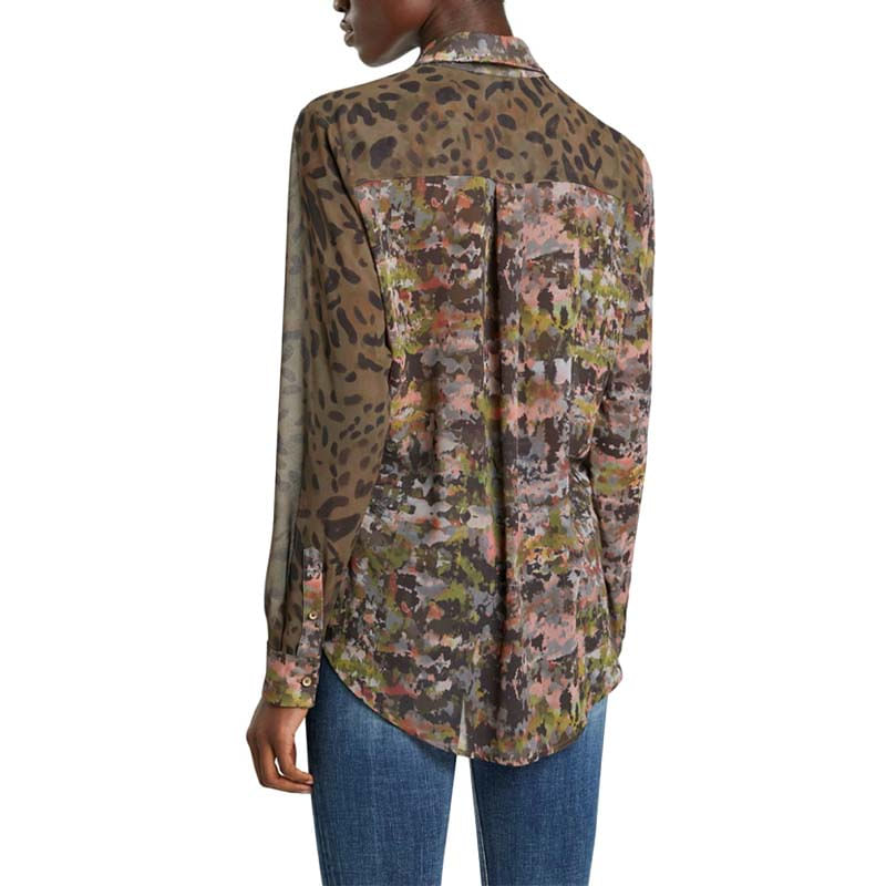 desigual-camisa-daytona-pistacho-21WWCW474005-2