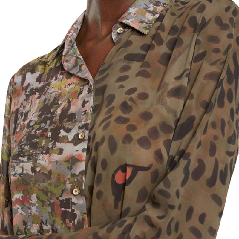 desigual-camisa-daytona-pistacho-21WWCW474005-3